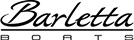 barletta-logo