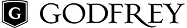 godfrey-logo