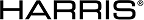harris-logo