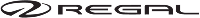 regal-logo